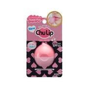 Chu Lip(チューリップ) スイートピンク [リップクリーム 色つきタイプ 7g]