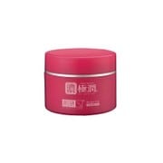 濃極潤3D形状復元ゲル 100g