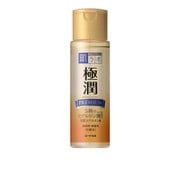 肌研 極潤プレミアム ヒアルロン液 170ml