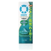 OXY アクネケアローション [化粧水]