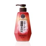 50の恵 オイルin養潤液 230ml