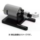 EXTL02BK [タイヤセッター モーター付 ブラック]