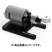 EXTL02BK [タイヤセッター モーター付 ブラック]