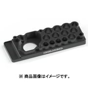 EXTL03BK [ツールスタンド ブラック]