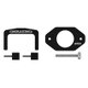 EXTL08BK [WHEEL PENETRATOR BLACK ホイール貫通ツール ブラック]