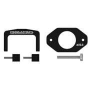 EXTL08BK [WHEEL PENETRATOR BLACK ホイール貫通ツール ブラック]