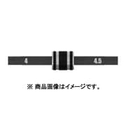 EXTL11BK [ボックスレンチ 4-4.5mm ブラック]