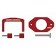 EXTL08R [WHEEL PENETRATOR RED ホイール貫通ツール レッド]