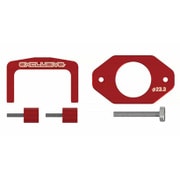 EXTL08R [WHEEL PENETRATOR RED ホイール貫通ツール レッド]