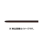 EXTL12SP [スペアビット ドライバー プラス]