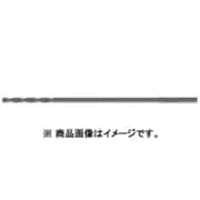 EXTL16SP [スペアビット ドリル 1.8mm ロング]