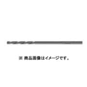 EXTL17SP [スペアビット ドリル 1.9mm]