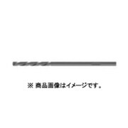 EXTL18SP [スペアビット ドリル 2.0mm]