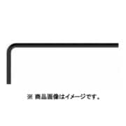 EXTL21 [六角レンチ 2.0mm]