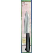 ヨドバシ.com - ティファール T-fal K24210 [アイスフォース 三徳ナイフ14.5cm] 通販【全品無料配達】