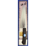 牛刀型包丁 ステンレス仕様 180mm S-411
