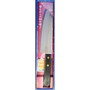 割込み三徳包丁 165mm C-344