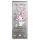 サンリオ WALKMAN NW-16A/NW-17A対応 ウォークマン専用 シェルジャケット マイメロディA SAN-469A