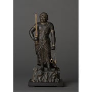 イSム 不動明王 [仏像]