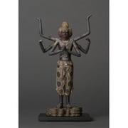 イSム 阿修羅 [仏像]