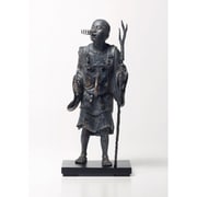 TanaCOCORO（掌） 空也上人 [仏像]