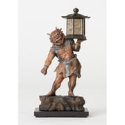 TanaCOCORO（掌） 天燈鬼 [仏像]