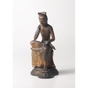 TanaCOCORO（掌） 弥勒菩薩 [仏像]
