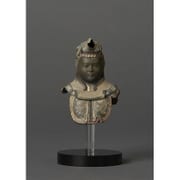 TanaCOCORO（掌） 五部浄 [仏像]
