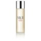 SKII フェイシャル トリートメント エッセンス 215ml [化粧水 並行輸入品]