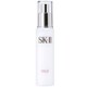 SKII フェイシャル リフトエマルジョン 100ml [乳液 並行輸入品]