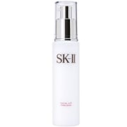 SKII フェイシャル リフトエマルジョン 100ml [乳液 並行輸入品]