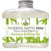 ディフューザー ミニ BAMBOO & WHITE TEA