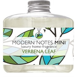 ディフューザー ミニ VERBENA LEAF