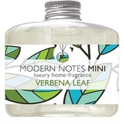 ディフューザー ミニ VERBENA LEAF
