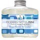 ディフューザー ミニ BLUE NOTES ＆ CEDAR
