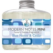 ディフューザー ミニ BLUE NOTES & CEDAR
