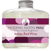 ディフューザー ミニ ITALIAN RED WINE