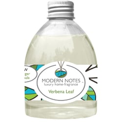 ディフューザー ベル VERBENA LEAF