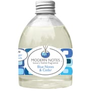 ディフューザー ベル BLUE NOTES & CEDAR