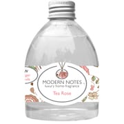 ディフューザー ベル TEA ROSE