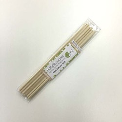 リードスティック ミニ NATURAL 6本入