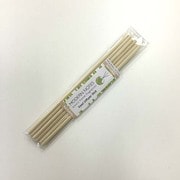 リードスティック ミニ NATURAL 6本入