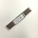 リードスティック ミニ BROWN 6本入