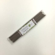 リードスティック ミニ BROWN 6本入