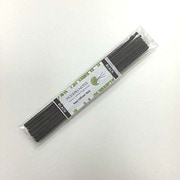 リードスティック ミニ BLACK