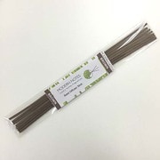 リードスティック レギュラー BROWN 7本入