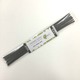 リードスティック レギュラー BLACK