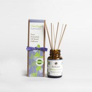 MINI REED DIFFUSER CLARYSAGE LAVENDER