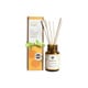 MINI REED DIFFUSER ORANGE GINGER