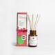 MINI REED DIFFUSER ROSY GERANIUM